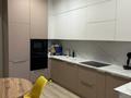 3-бөлмелі пәтер · 72 м² · 4/5 қабат, мкр Юго-Восток, Муканова 51/2, бағасы: 320 000 ₸ в Караганде, Казыбек би р-н — фото 19