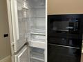 3-бөлмелі пәтер · 72 м² · 4/5 қабат, мкр Юго-Восток, Муканова 51/2, бағасы: 320 000 ₸ в Караганде, Казыбек би р-н — фото 21