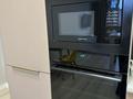 3-бөлмелі пәтер · 72 м² · 4/5 қабат, мкр Юго-Восток, Муканова 51/2, бағасы: 320 000 ₸ в Караганде, Казыбек би р-н — фото 23