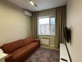 3-бөлмелі пәтер · 72 м² · 4/5 қабат, мкр Юго-Восток, Муканова 51/2, бағасы: 320 000 ₸ в Караганде, Казыбек би р-н — фото 2