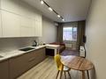 3-бөлмелі пәтер · 72 м² · 4/5 қабат, мкр Юго-Восток, Муканова 51/2, бағасы: 320 000 ₸ в Караганде, Казыбек би р-н — фото 25