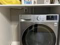 3-бөлмелі пәтер · 72 м² · 4/5 қабат, мкр Юго-Восток, Муканова 51/2, бағасы: 320 000 ₸ в Караганде, Казыбек би р-н — фото 26