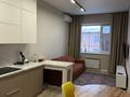 3-бөлмелі пәтер · 72 м² · 4/5 қабат, мкр Юго-Восток, Муканова 51/2, бағасы: 320 000 ₸ в Караганде, Казыбек би р-н — фото 27