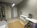 3-бөлмелі пәтер · 72 м² · 4/5 қабат, мкр Юго-Восток, Муканова 51/2, бағасы: 320 000 ₸ в Караганде, Казыбек би р-н — фото 28