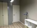 3-бөлмелі пәтер · 72 м² · 4/5 қабат, мкр Юго-Восток, Муканова 51/2, бағасы: 320 000 ₸ в Караганде, Казыбек би р-н — фото 29