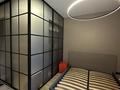 3-бөлмелі пәтер · 72 м² · 4/5 қабат, мкр Юго-Восток, Муканова 51/2, бағасы: 320 000 ₸ в Караганде, Казыбек би р-н