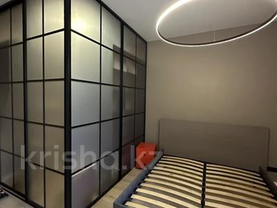3-бөлмелі пәтер · 72 м² · 4/5 қабат, мкр Юго-Восток, Муканова 51/2, бағасы: 320 000 ₸ в Караганде, Казыбек би р-н