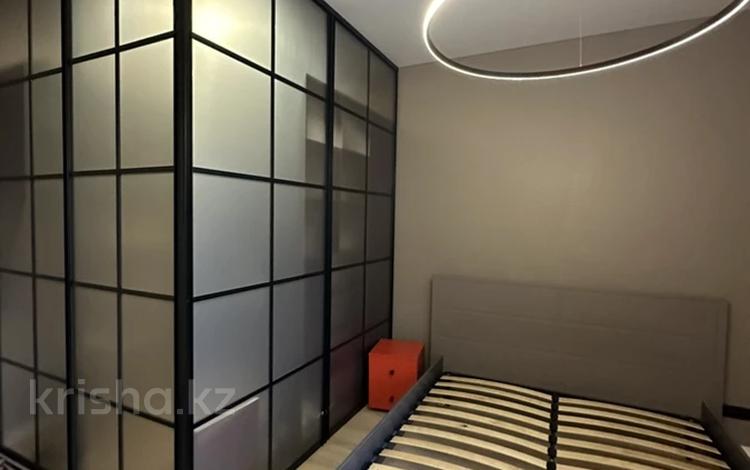 3-бөлмелі пәтер · 72 м² · 4/5 қабат, мкр Юго-Восток, Муканова 51/2, бағасы: 320 000 ₸ в Караганде, Казыбек би р-н — фото 4