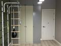 3-бөлмелі пәтер · 72 м² · 4/5 қабат, мкр Юго-Восток, Муканова 51/2, бағасы: 320 000 ₸ в Караганде, Казыбек би р-н — фото 30