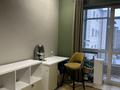 3-бөлмелі пәтер · 72 м² · 4/5 қабат, мкр Юго-Восток, Муканова 51/2, бағасы: 320 000 ₸ в Караганде, Казыбек би р-н — фото 31