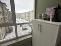 3-бөлмелі пәтер · 72 м² · 4/5 қабат, мкр Юго-Восток, Муканова 51/2, бағасы: 320 000 ₸ в Караганде, Казыбек би р-н — фото 32