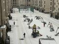 3-бөлмелі пәтер · 72 м² · 4/5 қабат, мкр Юго-Восток, Муканова 51/2, бағасы: 320 000 ₸ в Караганде, Казыбек би р-н — фото 34