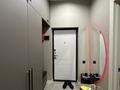 3-бөлмелі пәтер · 72 м² · 4/5 қабат, мкр Юго-Восток, Муканова 51/2, бағасы: 320 000 ₸ в Караганде, Казыбек би р-н — фото 35