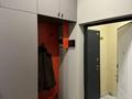 3-бөлмелі пәтер · 72 м² · 4/5 қабат, мкр Юго-Восток, Муканова 51/2, бағасы: 320 000 ₸ в Караганде, Казыбек би р-н — фото 36