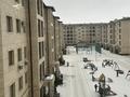3-бөлмелі пәтер · 72 м² · 4/5 қабат, мкр Юго-Восток, Муканова 51/2, бағасы: 320 000 ₸ в Караганде, Казыбек би р-н — фото 38
