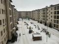 3-бөлмелі пәтер · 72 м² · 4/5 қабат, мкр Юго-Восток, Муканова 51/2, бағасы: 320 000 ₸ в Караганде, Казыбек би р-н — фото 39