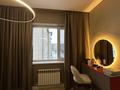 3-бөлмелі пәтер · 72 м² · 4/5 қабат, мкр Юго-Восток, Муканова 51/2, бағасы: 320 000 ₸ в Караганде, Казыбек би р-н — фото 5