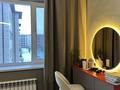 3-бөлмелі пәтер · 72 м² · 4/5 қабат, мкр Юго-Восток, Муканова 51/2, бағасы: 320 000 ₸ в Караганде, Казыбек би р-н — фото 6