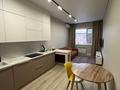 3-бөлмелі пәтер · 72 м² · 4/5 қабат, мкр Юго-Восток, Муканова 51/2, бағасы: 320 000 ₸ в Караганде, Казыбек би р-н — фото 7