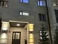 3-бөлмелі пәтер · 72 м² · 4/5 қабат, мкр Юго-Восток, Муканова 51/2, бағасы: 320 000 ₸ в Караганде, Казыбек би р-н — фото 8