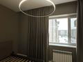 3-бөлмелі пәтер · 72 м² · 4/5 қабат, мкр Юго-Восток, Муканова 51/2, бағасы: 320 000 ₸ в Караганде, Казыбек би р-н — фото 10