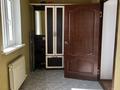 Жеке үй · 4 бөлме · 165.2 м² · 9 жүзд., мкр Жулдыз, Арон аюпова 8 — Жулдыз 1, бағасы: 40 млн ₸ в Атырау — фото 11
