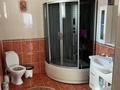 Жеке үй · 4 бөлме · 165.2 м² · 9 жүзд., мкр Жулдыз, Арон аюпова 8 — Жулдыз 1, бағасы: 40 млн ₸ в Атырау — фото 12