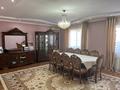 Жеке үй · 4 бөлме · 165.2 м² · 9 жүзд., мкр Жулдыз, Арон аюпова 8 — Жулдыз 1, бағасы: 40 млн ₸ в Атырау — фото 2