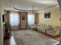 Жеке үй · 4 бөлме · 165.2 м² · 9 жүзд., мкр Жулдыз, Арон аюпова 8 — Жулдыз 1, бағасы: 40 млн ₸ в Атырау — фото 3