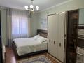 Жеке үй · 4 бөлме · 165.2 м² · 9 жүзд., мкр Жулдыз, Арон аюпова 8 — Жулдыз 1, бағасы: 40 млн ₸ в Атырау — фото 4