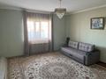 Жеке үй · 4 бөлме · 165.2 м² · 9 жүзд., мкр Жулдыз, Арон аюпова 8 — Жулдыз 1, бағасы: 40 млн ₸ в Атырау — фото 5