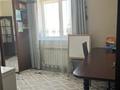 Жеке үй · 4 бөлме · 165.2 м² · 9 жүзд., мкр Жулдыз, Арон аюпова 8 — Жулдыз 1, бағасы: 40 млн ₸ в Атырау — фото 6