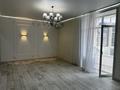 3-бөлмелі пәтер · 84.3 м² · 4/5 қабат, Анжерская, 44Б 44Б, бағасы: 36 млн ₸ в Караганде, Казыбек би р-н