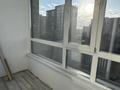 3-бөлмелі пәтер · 84.3 м² · 4/5 қабат, Анжерская, 44Б 44Б, бағасы: 36 млн ₸ в Караганде, Казыбек би р-н — фото 10