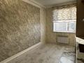 3-бөлмелі пәтер · 84.3 м² · 4/5 қабат, Анжерская, 44Б 44Б, бағасы: 36 млн ₸ в Караганде, Казыбек би р-н — фото 11