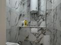 3-бөлмелі пәтер · 84.3 м² · 4/5 қабат, Анжерская, 44Б 44Б, бағасы: 36 млн ₸ в Караганде, Казыбек би р-н — фото 14