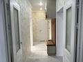 3-бөлмелі пәтер · 84.3 м² · 4/5 қабат, Анжерская, 44Б 44Б, бағасы: 36 млн ₸ в Караганде, Казыбек би р-н — фото 16