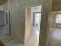 3-бөлмелі пәтер · 84.3 м² · 4/5 қабат, Анжерская, 44Б 44Б, бағасы: 36 млн ₸ в Караганде, Казыбек би р-н — фото 17