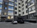 3-бөлмелі пәтер · 84.3 м² · 4/5 қабат, Анжерская, 44Б 44Б, бағасы: 36 млн ₸ в Караганде, Казыбек би р-н — фото 19