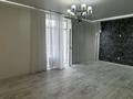 3-бөлмелі пәтер · 84.3 м² · 4/5 қабат, Анжерская, 44Б 44Б, бағасы: 36 млн ₸ в Караганде, Казыбек би р-н — фото 2