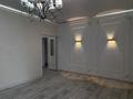3-бөлмелі пәтер · 84.3 м² · 4/5 қабат, Анжерская, 44Б 44Б, бағасы: 36 млн ₸ в Караганде, Казыбек би р-н — фото 3