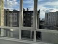 3-бөлмелі пәтер · 84.3 м² · 4/5 қабат, Анжерская, 44Б 44Б, бағасы: 36 млн ₸ в Караганде, Казыбек би р-н — фото 4