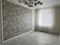 3-бөлмелі пәтер · 84.3 м² · 4/5 қабат, Анжерская, 44Б 44Б, бағасы: 36 млн ₸ в Караганде, Казыбек би р-н — фото 5