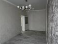 3-бөлмелі пәтер · 84.3 м² · 4/5 қабат, Анжерская, 44Б 44Б, бағасы: 36 млн ₸ в Караганде, Казыбек би р-н — фото 6