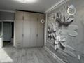 3-бөлмелі пәтер · 84.3 м² · 4/5 қабат, Анжерская, 44Б 44Б, бағасы: 36 млн ₸ в Караганде, Казыбек би р-н — фото 7