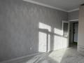 3-бөлмелі пәтер · 84.3 м² · 4/5 қабат, Анжерская, 44Б 44Б, бағасы: 36 млн ₸ в Караганде, Казыбек би р-н — фото 8