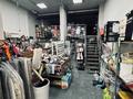 Свободное назначение, магазины и бутики · 92 м² за 650 000 ₸ в Астане, Сарайшык р-н