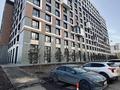 Свободное назначение, магазины и бутики · 92 м² за 650 000 ₸ в Астане, Сарайшык р-н — фото 2