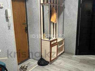 2-бөлмелі пәтер · 60 м² · 5/5 қабат, каратюбинское шоссе 46 — каратюбинское шоссе остановка общежития, бағасы: 20 млн ₸ в Шымкенте, Енбекшинский р-н