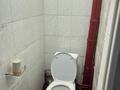 2-бөлмелі пәтер · 60 м² · 5/5 қабат, каратюбинское шоссе 46 — каратюбинское шоссе остановка общежития, бағасы: 20 млн ₸ в Шымкенте, Енбекшинский р-н — фото 10